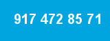 917 472 85 71